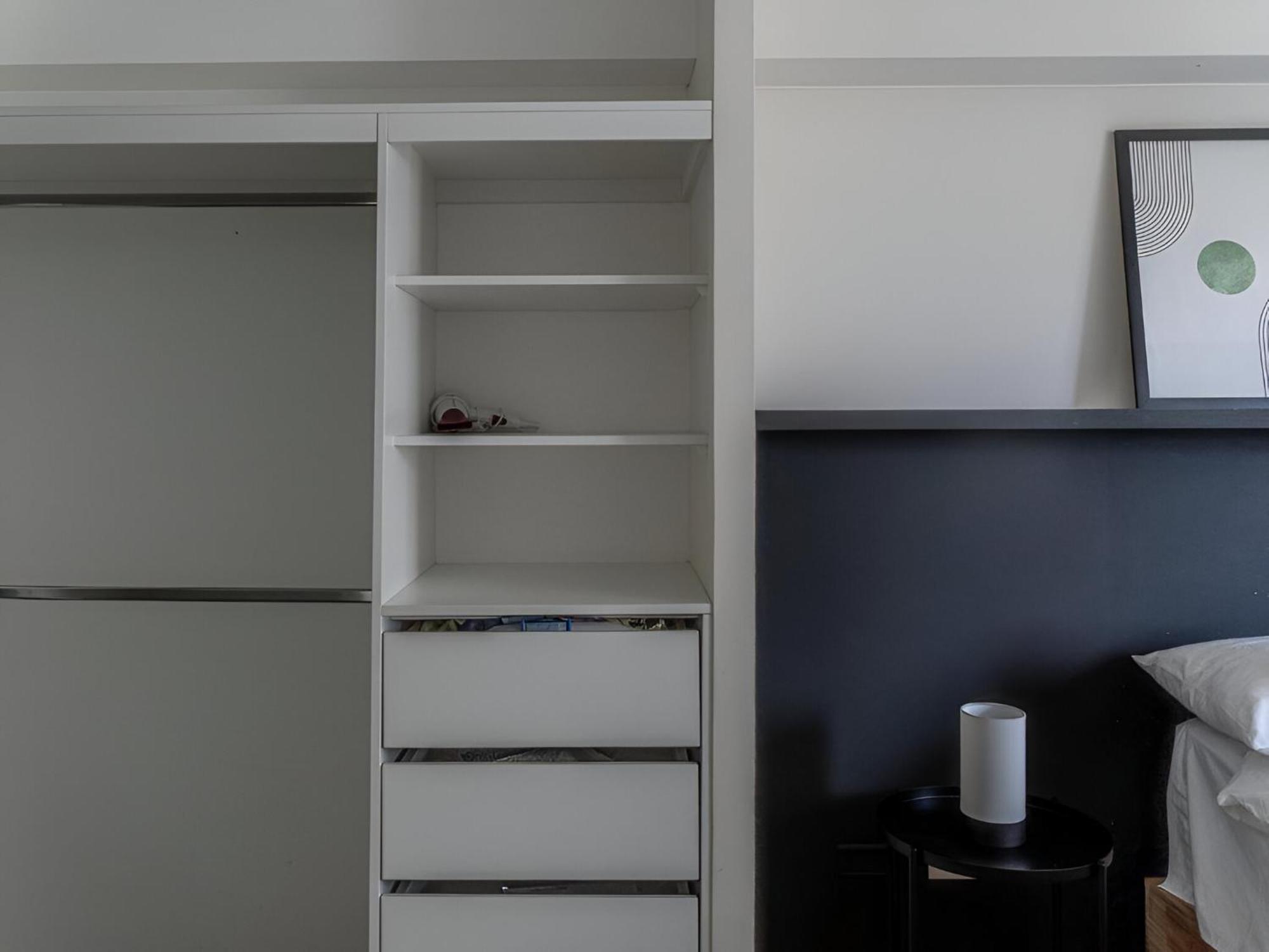 Cozy 2Br Loft In The Heart Of Miraflores Лима Экстерьер фото