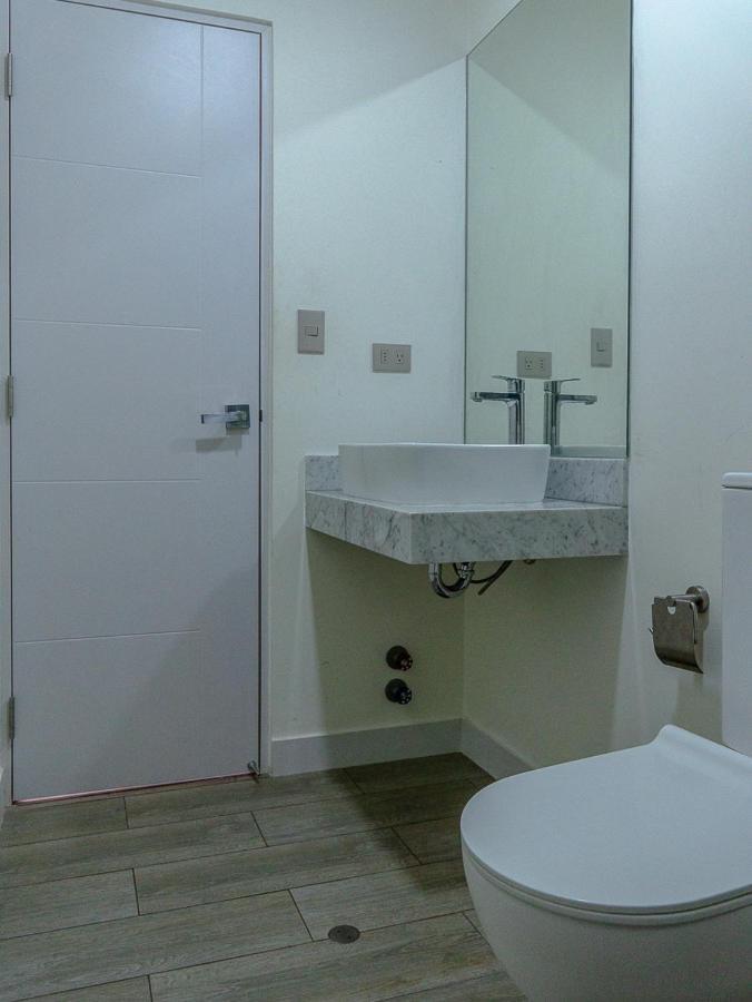 Cozy 2Br Loft In The Heart Of Miraflores Лима Экстерьер фото