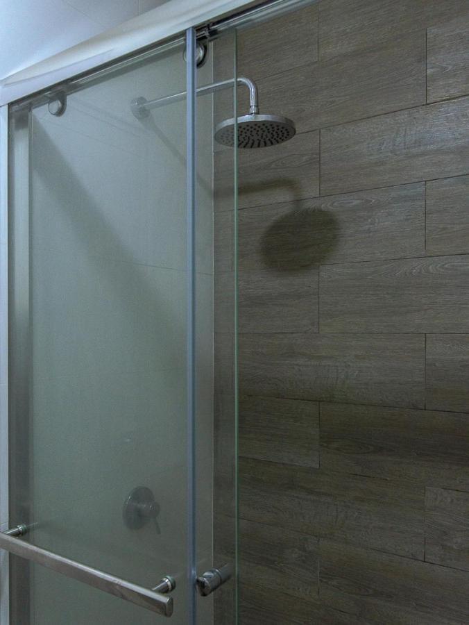 Cozy 2Br Loft In The Heart Of Miraflores Лима Экстерьер фото