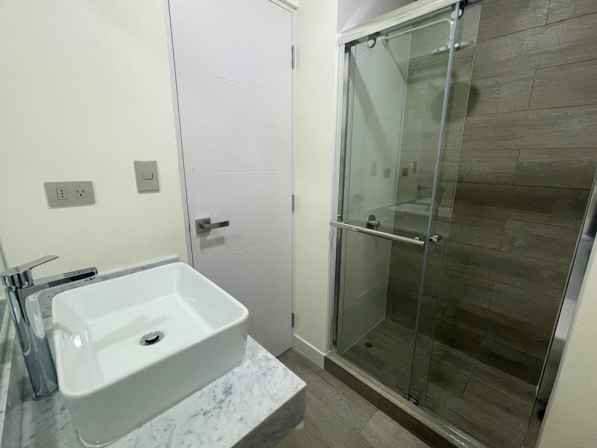 Cozy 2Br Loft In The Heart Of Miraflores Лима Экстерьер фото